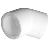 Cot PPR 45 grade, 32 mm pentru tevi din polipropilena