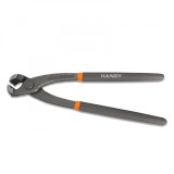 Cleste Handy - 9&quot; - 225 mm Best CarHome