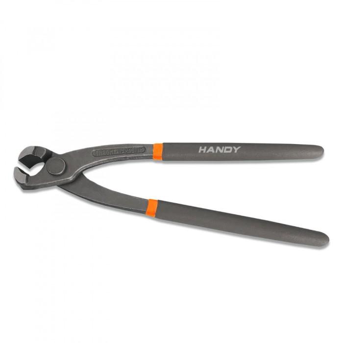 Cleste Handy - 9&quot; - 225 mm Best CarHome