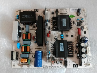 sursa MP160D-1MF-600-UA, E4SC5018RKU ER40-12V-24V ZD-95(G)F At-u58s840 Element Roku E4SJ5518RKU foto