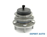 Rulment roata spate Hyundai ix55 (2008-&gt;) #1, Array