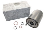 Filtru combustibil Renault Megane 3, Grand Scenic 3 , Scenic 3 1.5 dci , original 164008816R, Rapid