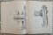 Perspectiva, probleme - Aurelian Tanasescu - 7