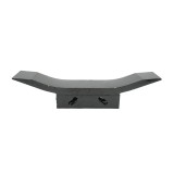 Cutit fata dalta brat frontal pentru scarificator