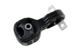 Suport motor Honda Cr-V Re3, Re4 2007-2012, Spate, NTY ZPS-HD-007