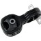 Suport motor Honda Cr-V Re3, Re4 2007-2012, Spate, NTY ZPS-HD-007