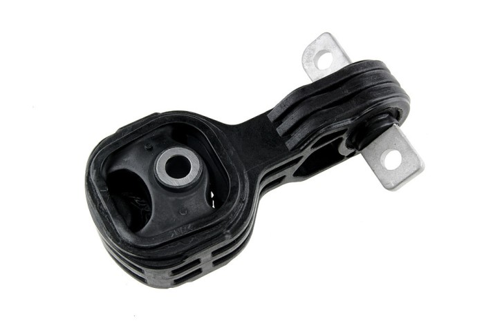 Suport motor Honda Cr-V Re3, Re4 2007-2012, Spate, NTY ZPS-HD-007