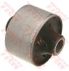 Suport,trapez FORD TRANSIT bus (FD, FB, FS, FZ, FC) (2000 - 2006) TRW JBU717