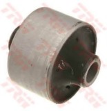Suport,trapez FORD TRANSIT bus (FD, FB, FS, FZ, FC) (2000 - 2006) TRW JBU717