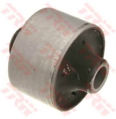Suport,trapez FORD TRANSIT bus (FD, FB, FS, FZ, FC) (2000 - 2006) TRW JBU717 foto