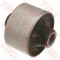 Suport,trapez FORD TRANSIT bus (FD, FB, FS, FZ, FC) (2000 - 2006) TRW JBU717