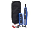 Localizator de Conductori RJ45 30V R180000