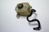 Rezervor lichid de fr&acirc;nă LEXUS RX _U3_ 2007 OEM: 132311-40500 2561091