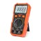 Multimetru digital Maxwell MX25221cu tester baterie + functie lumina de lucru Best CarHome
