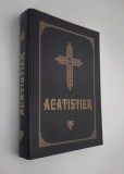 Religie Acatistier Editura Bisericii Ortodoxe Alexandria