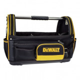 Geanta Scule DeWalt 1-79-208