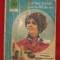 Colecţia Caleidoscop, Nr. 73 &quot;Cartea femeii peste 40 de ani&quot; Olga Tudori
