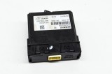 Alt modul de control RENAULT ZOE BFM_ 2016 OEM: MB277400-2350,285250503R 13648993