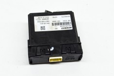 Alt modul de control RENAULT ZOE BFM_ 2016 OEM: MB277400-2350,285250503R | 13648993