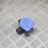 G&acirc;t de umplere rezervor lichid de parbriz BMW 4 Gran Coupe F36 2018 OEM: 7241664 13464958