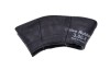 Camera de aer 3.00-8 Vee Rubber Tr87 Cod Produs: MX_NEW OV90101