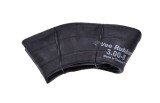 Camera de aer 3.00-8 Vee Rubber Tr87 Cod Produs: MX_NEW OV90101