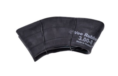 Camera de aer 3.00-8 Vee Rubber Tr87 Cod Produs: MX_NEW OV90101 foto