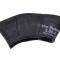 Camera de aer 3.00-8 Vee Rubber Tr87 Cod Produs: MX_NEW OV90101