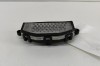 Rezistența aeroterma MERCEDES-BENZ CLA Coupe C118 2023 OEM: A2479061901,A6051-001-01 24246699