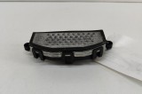 Rezistența aeroterma MERCEDES-BENZ CLA Coupe C118 2023 OEM: A2479061901,A6051-001-01 24246699