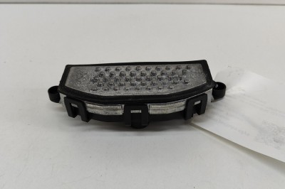 Rezistența aeroterma MERCEDES-BENZ CLA Coupe C118 2023 OEM: A2479061901,A6051-001-01 24246699 foto