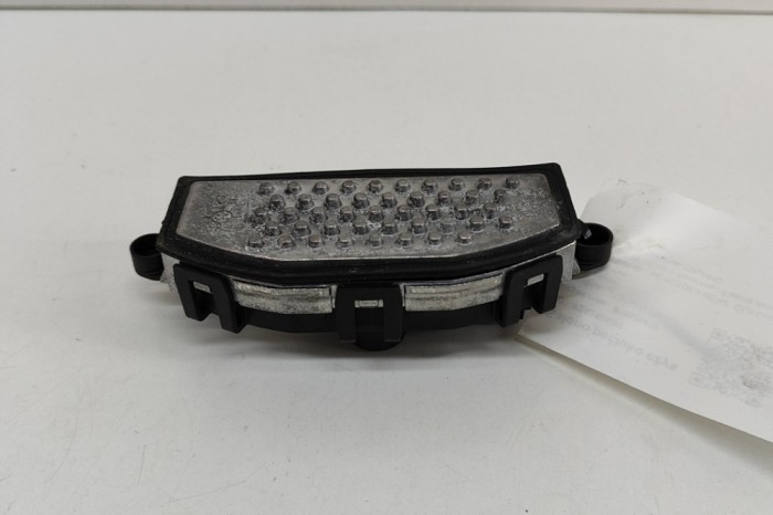 Rezistența aeroterma MERCEDES-BENZ CLA Coupe C118 2023 OEM: A2479061901,A6051-001-01 24246699