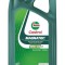 Ulei motor auto CASTROL MAGNATEC A3/B4 10W40, 5L