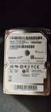 Hard Disk Drive (HDD) 320 GB , SAMSUNG , SATA ,PENTRU LEPTOP , 100% VIATA TESTAT SENTINEL , ARE 8 ZILE SI 1 ORA DE FUNCTIONARE .