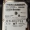 Hard Disk Drive (HDD) 320 GB , SAMSUNG , SATA ,PENTRU LEPTOP , 100% VIATA TESTAT SENTINEL , ARE 8 ZILE SI 1 ORA DE FUNCTIONARE .