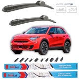 Cumpara ieftin Stergatoare Fiat 600 (e, 365,364) 2023+