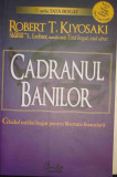 Cadranul banilor (editia 2008)