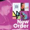 New Order: Every Album Every Song