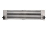 Radiator intercooler MERCEDES-BENZ VITO bus (W639) (2003 - Prezent) THERMOTEC DAM015TT
