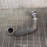 Furtun Intercooler Ford Focus III 2016 CV61-6K863-HF OEM Original