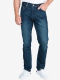 Bărbați 511™ Jeans