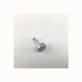 Buton programator pentru plită ARISTON HOTPOINT WHIRLPOOL 482000030181 Original