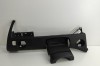 Ornament inferior planșa de bord VW PASSAT Variant B7 365 2012 OEM: 3C1857200 | 30055102
