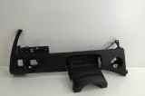 VW PASSAT Variant B7 365 2012 OEM: 3C1857200 SKU: 30055102