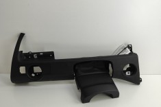 VW PASSAT Variant B7 365 2012 OEM: 3C1857200 SKU: 30055102
