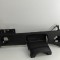 Ornament inferior planșa de bord VW PASSAT Variant B7 365 2012 OEM: 3C1857200 | 30055102