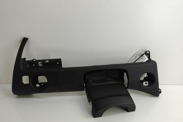 Ornament inferior planșa de bord VW PASSAT Variant B7 365 2012 OEM: 3C1857200 | 30055102