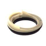 Rulment sarcina amortizor RENAULT MEGANE II Limuzina (LM0/1) (2003 - 2016) Magnum Technology A7R014MT
