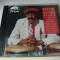 Patato master pieces, cd
