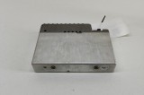 Unitate de control ABS ASTON MARTIN DB7 Coupe 1995 OEM: DAC10056,10.0935-0050.4 | 26463939